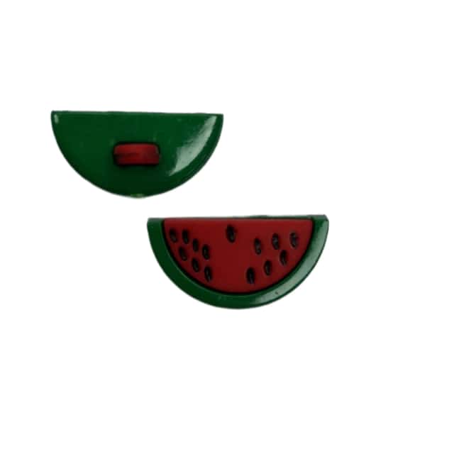 Botão Infantil - PCT/ 12 UNIDADES - BT1124 Atacado