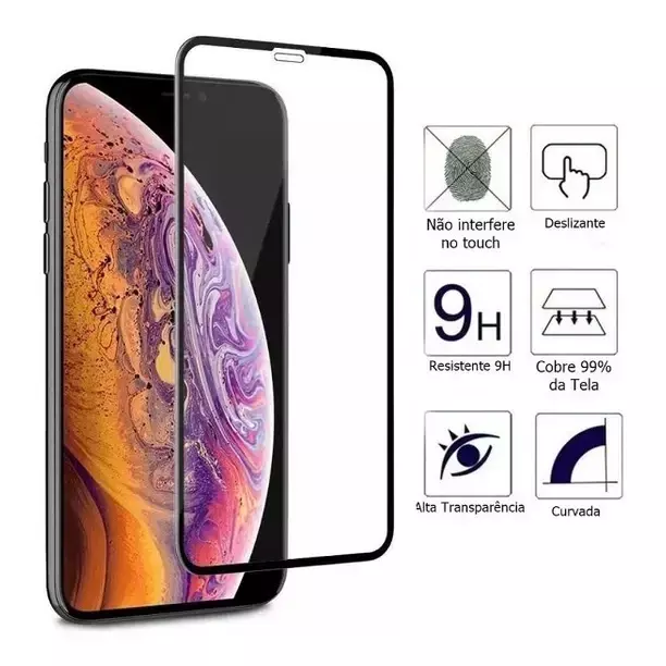 Peliculas 3D ANDROID Atacado